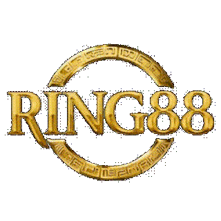RING88
